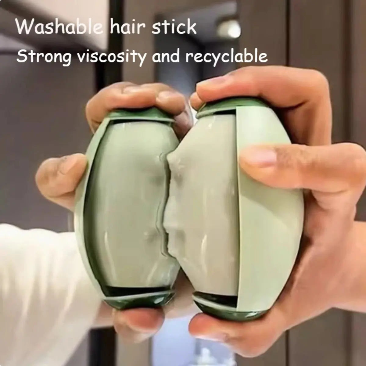 LifeHacks