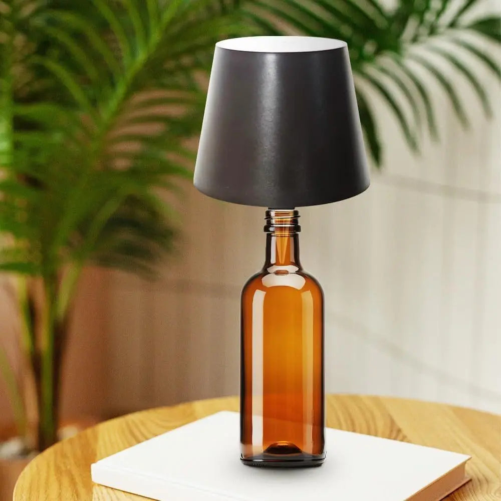 ProductsHacks