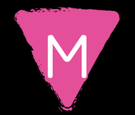 megalifehack.com