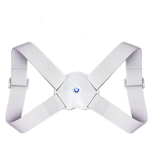Smart Humpback Corrector megalifehack.com